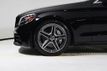 2020 Mercedes-Benz C-Class C 300 - 22935517 - 22
