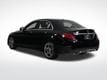 2020 Mercedes-Benz C-Class C 300 - 22935517 - 2