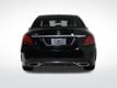 2020 Mercedes-Benz C-Class C 300 - 22935517 - 3