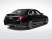 2020 Mercedes-Benz C-Class C 300 - 22935517 - 4