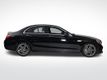 2020 Mercedes-Benz C-Class C 300 - 22935517 - 5