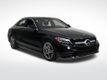 2020 Mercedes-Benz C-Class C 300 - 22935517 - 6