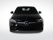 2020 Mercedes-Benz C-Class C 300 - 22935517 - 7