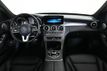 2020 Mercedes-Benz C-Class C 300 - 22935517 - 8