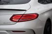 2020 Mercedes-Benz C-Class C 300 4MATIC Coupe - 22361013 - 7