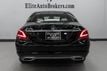 2020 Mercedes-Benz C-Class C 300 4MATIC Sedan - 21953038 - 40