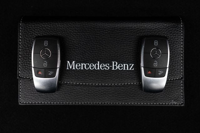 2020 Mercedes-Benz C-Class C 300 4MATIC Sedan - 21953038 - 56