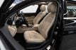 2020 Mercedes-Benz C-Class C 300 4MATIC Sedan - 21953038 - 8