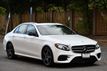 2020 Mercedes-Benz E-Class E 350 4MATIC Sedan - 21879449 - 3