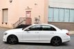 2020 Mercedes-Benz E-Class E 350 4MATIC Sedan - 21879449 - 4