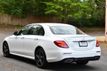 2020 Mercedes-Benz E-Class E 350 4MATIC Sedan - 21879449 - 5