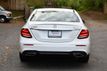 2020 Mercedes-Benz E-Class E 350 4MATIC Sedan - 21879449 - 6