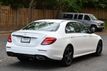 2020 Mercedes-Benz E-Class E 350 4MATIC Sedan - 21879449 - 7