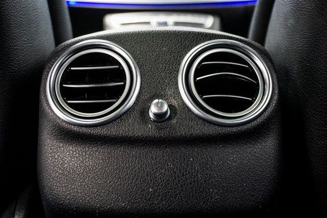 2020 Mercedes-Benz E-Class E 350 4MATIC Sedan - 22903139 - 21