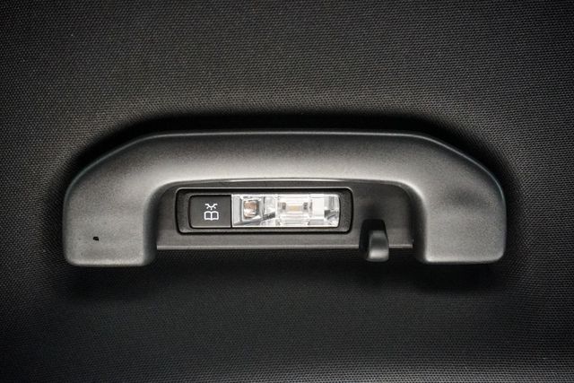 2020 Mercedes-Benz E-Class E 350 4MATIC Sedan - 22903139 - 22