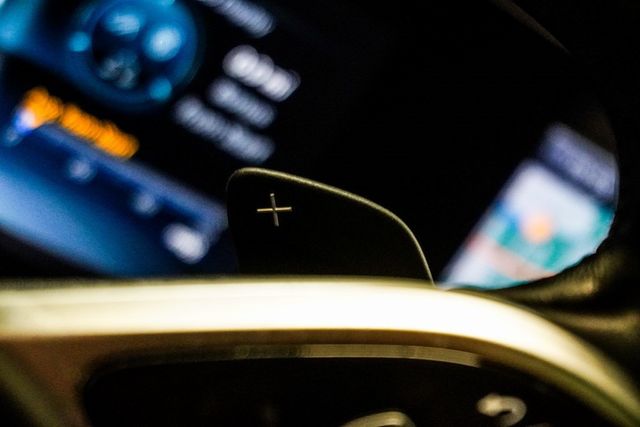 2020 Mercedes-Benz E-Class E 350 4MATIC Sedan - 22903139 - 29