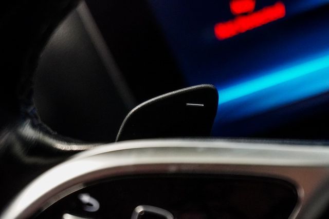 2020 Mercedes-Benz E-Class E 350 4MATIC Sedan - 22903139 - 30