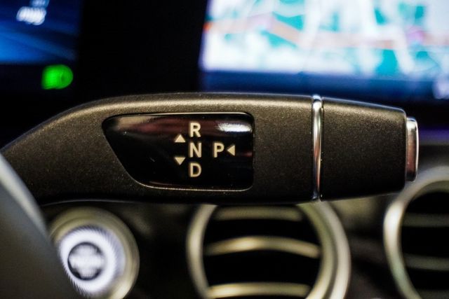 2020 Mercedes-Benz E-Class E 350 4MATIC Sedan - 22903139 - 31