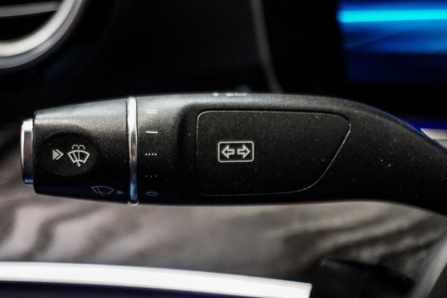 2020 Mercedes-Benz E-Class E 350 4MATIC Sedan - 22903139 - 32