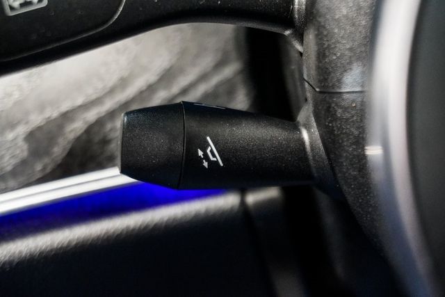 2020 Mercedes-Benz E-Class E 350 4MATIC Sedan - 22903139 - 33