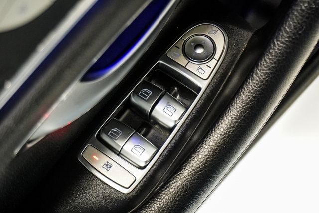 2020 Mercedes-Benz E-Class E 350 4MATIC Sedan - 22903139 - 37
