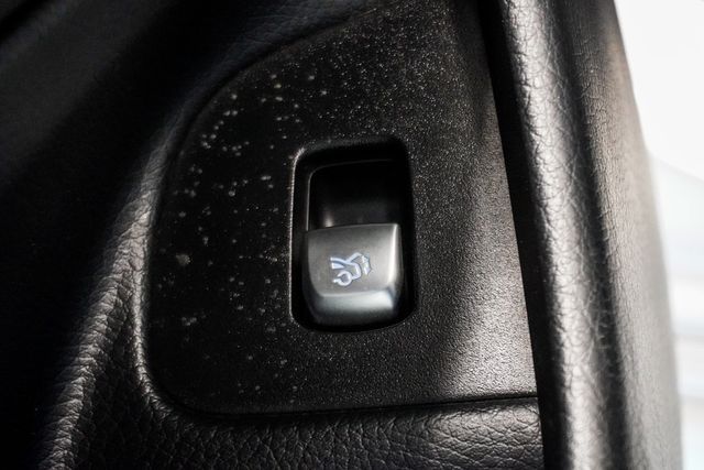 2020 Mercedes-Benz E-Class E 350 4MATIC Sedan - 22903139 - 39