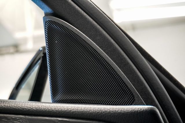 2020 Mercedes-Benz E-Class E 350 4MATIC Sedan - 22903139 - 41