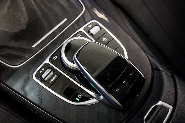 2020 Mercedes-Benz E-Class E 350 4MATIC Sedan - 22903139 - 44