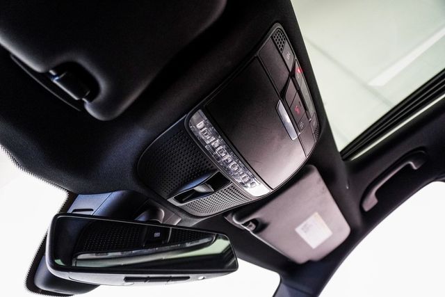 2020 Mercedes-Benz E-Class E 350 4MATIC Sedan - 22903139 - 45