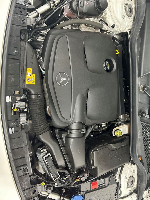 2020 Mercedes-Benz GLA GLA 250 4MATIC SUV - 22405319 - 7