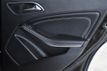 2020 Mercedes-Benz GLA GLA 250 4MATIC SUV - 22326583 - 14