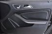 2020 Mercedes-Benz GLA GLA 250 4MATIC SUV - 22326583 - 17
