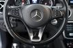 2020 Mercedes-Benz GLA GLA 250 4MATIC SUV - 22326583 - 19