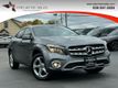 2020 Mercedes-Benz GLA GLA 250 4MATIC SUV - 22934679 - 0