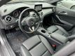 2020 Mercedes-Benz GLA GLA 250 4MATIC SUV - 22934679 - 9