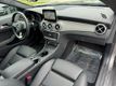 2020 Mercedes-Benz GLA GLA 250 4MATIC SUV - 22934679 - 10
