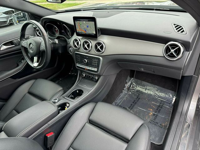2020 Mercedes-Benz GLA GLA 250 4MATIC SUV - 22934679 - 10