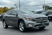 2020 Mercedes-Benz GLA GLA 250 4MATIC SUV - 22934679 - 11