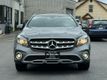 2020 Mercedes-Benz GLA GLA 250 4MATIC SUV - 22934679 - 12
