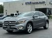 2020 Mercedes-Benz GLA GLA 250 4MATIC SUV - 22934679 - 13