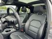 2020 Mercedes-Benz GLA GLA 250 4MATIC SUV - 22934679 - 14