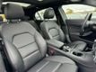 2020 Mercedes-Benz GLA GLA 250 4MATIC SUV - 22934679 - 15