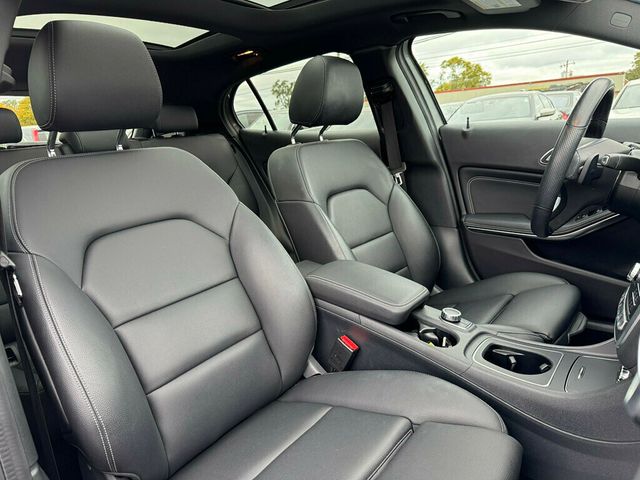 2020 Mercedes-Benz GLA GLA 250 4MATIC SUV - 22934679 - 15
