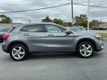 2020 Mercedes-Benz GLA GLA 250 4MATIC SUV - 22934679 - 16