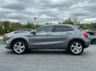 2020 Mercedes-Benz GLA GLA 250 4MATIC SUV - 22934679 - 17