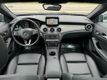 2020 Mercedes-Benz GLA GLA 250 4MATIC SUV - 22934679 - 1
