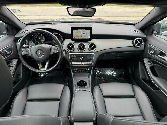 2020 Mercedes-Benz GLA GLA 250 4MATIC SUV - 22934679 - 1