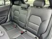 2020 Mercedes-Benz GLA GLA 250 4MATIC SUV - 22934679 - 19