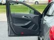2020 Mercedes-Benz GLA GLA 250 4MATIC SUV - 22934679 - 20