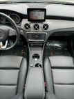 2020 Mercedes-Benz GLA GLA 250 4MATIC SUV - 22934679 - 23